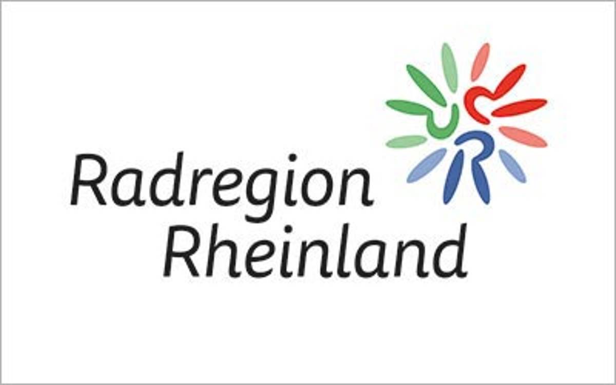 RadRegionRheinland