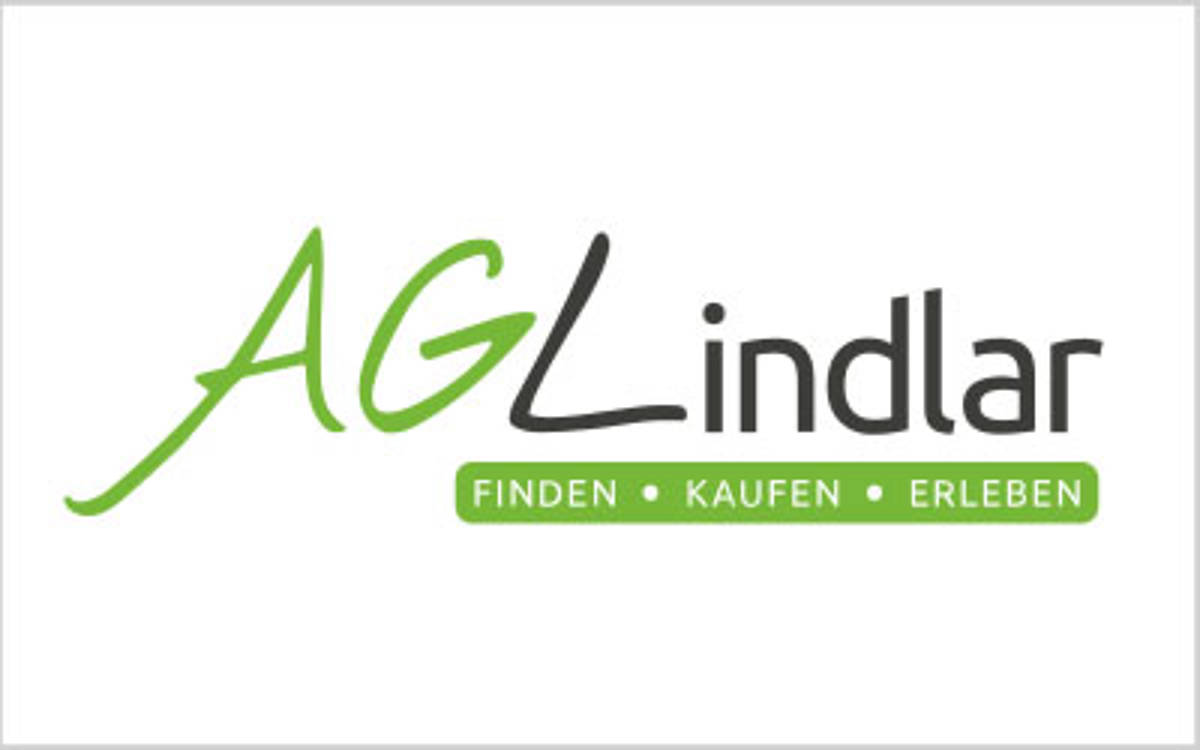 AGLindlar