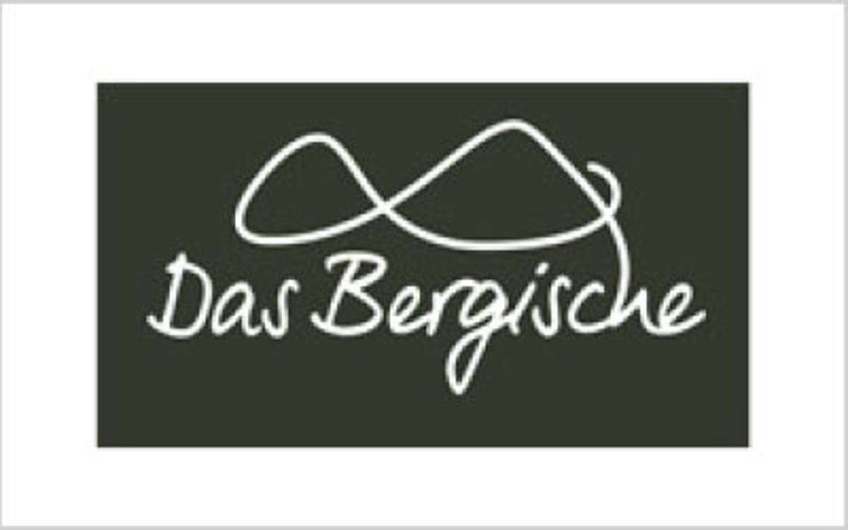 Das Bergische