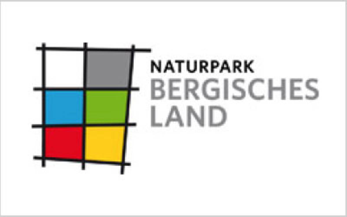 Naturpark Bergisches Land