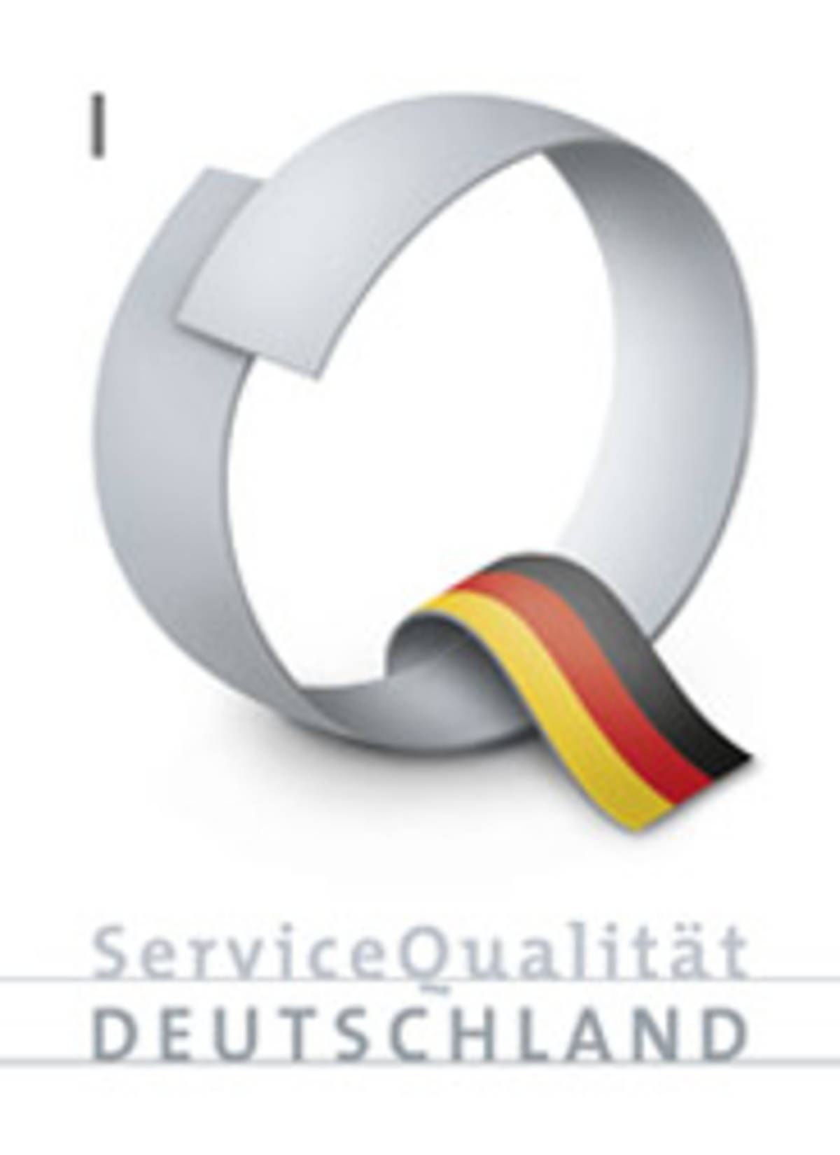 ServiceQualität Deutschland