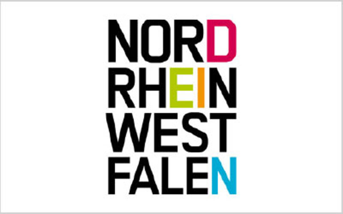 Dein NRW